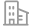 瑞贝斯药业
