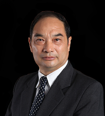 黄文林